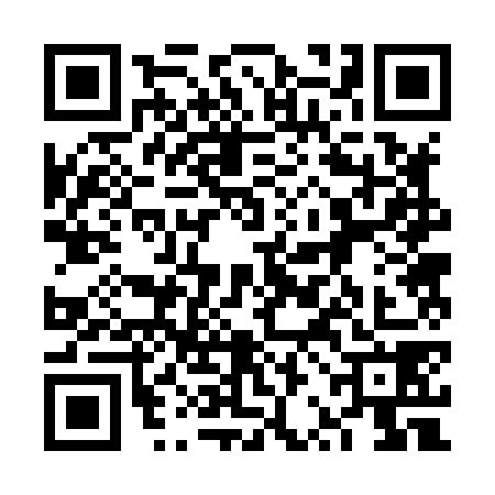 QR code for 6RB8789