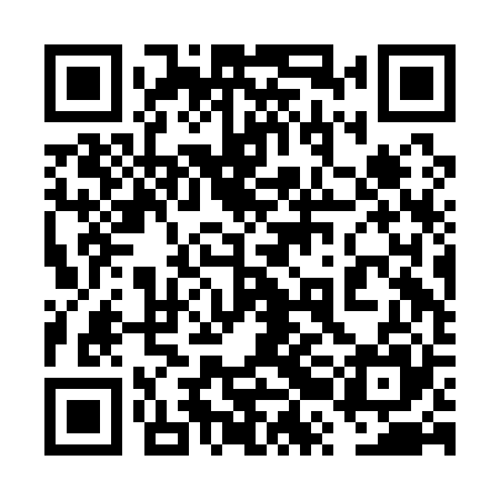 QR code for 6RBA25