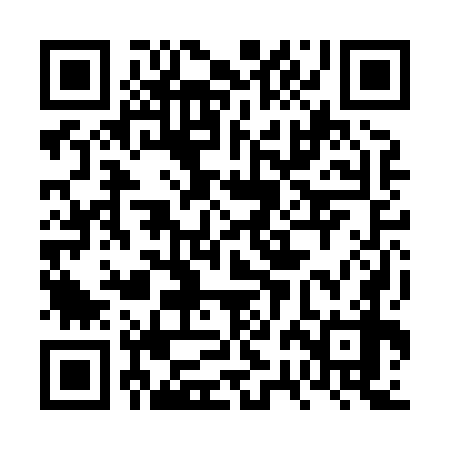 QR code for 6RBH78