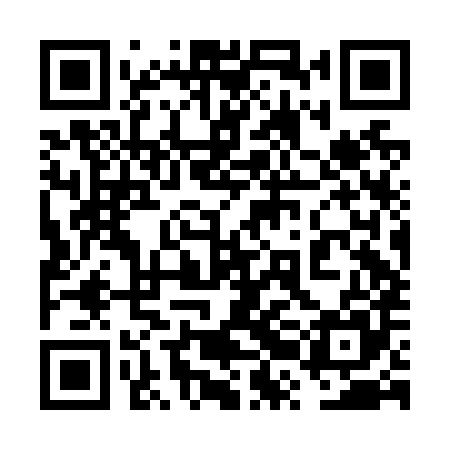 QR code for 6RBN85