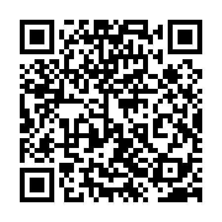 QR code for 6RBQ39