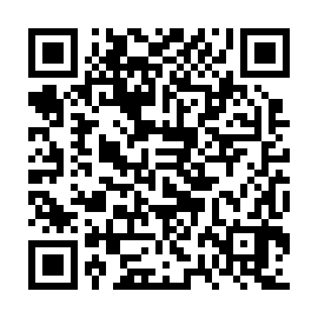QR code for 6RBR82