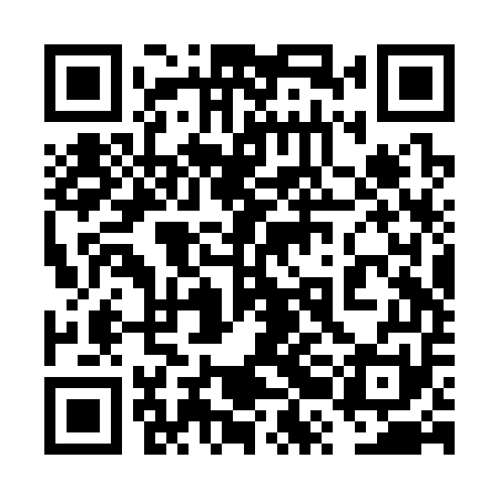 QR code for 6RBS51