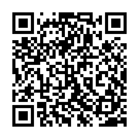 QR code for 6RBX22