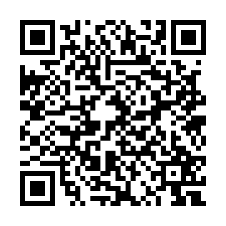 QR code for 6RC1279