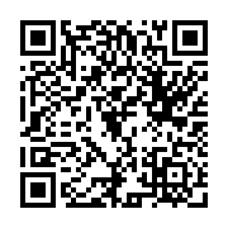 QR code for 6RC2119