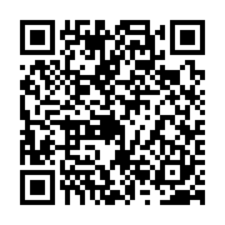 QR code for 6RC3237