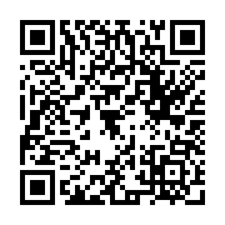 QR code for 6RC3832