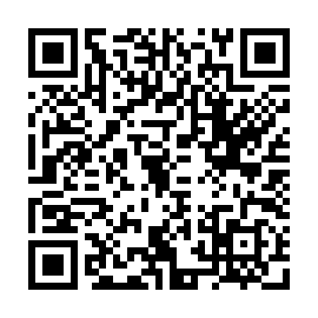 QR code for 6RC3986