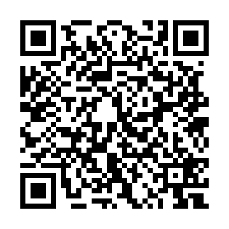 QR code for 6RC5296