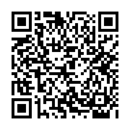 QR code for 6RC5323