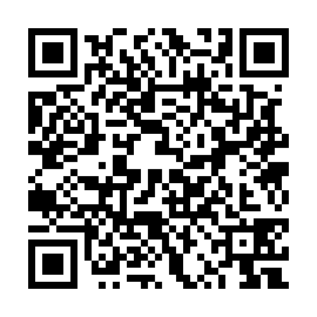QR code for 6RC5385