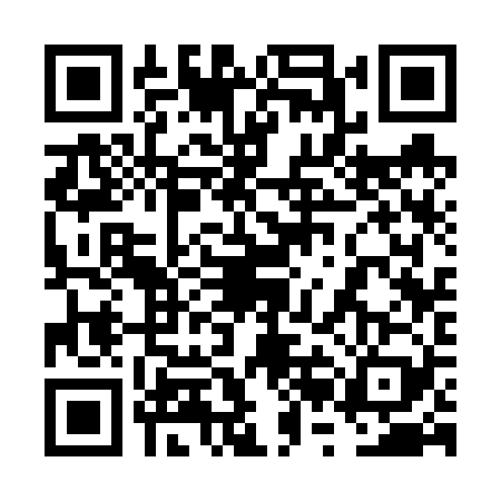 QR code for 6RC6299
