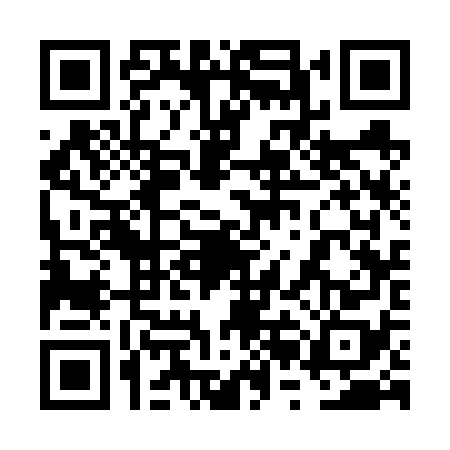 QR code for 6RC6781
