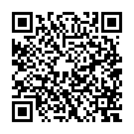 QR code for 6RC6871