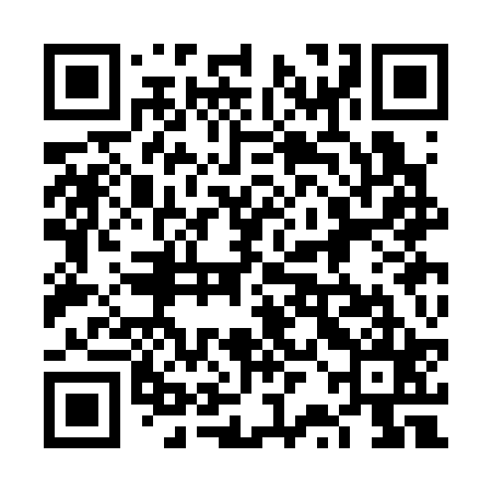 QR code for 6RCC25