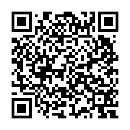 QR code for 6RCF54