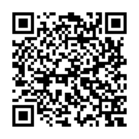QR code for 6RCI72