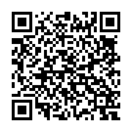 QR code for 6RCL26