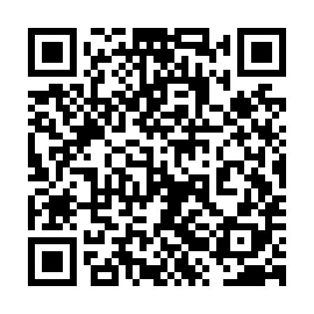 QR code for 6RCN88