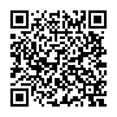 QR code for 6RCU12