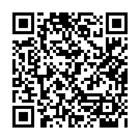 QR code for 6RCV21