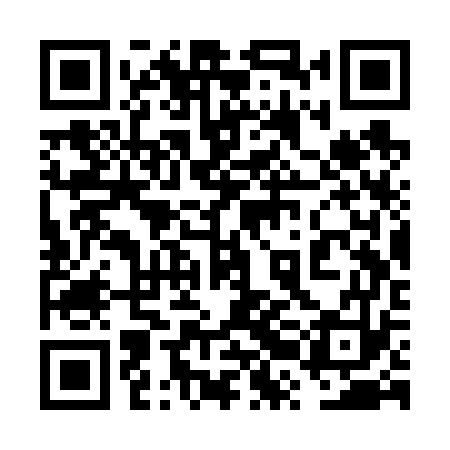 QR code for 6RCV73