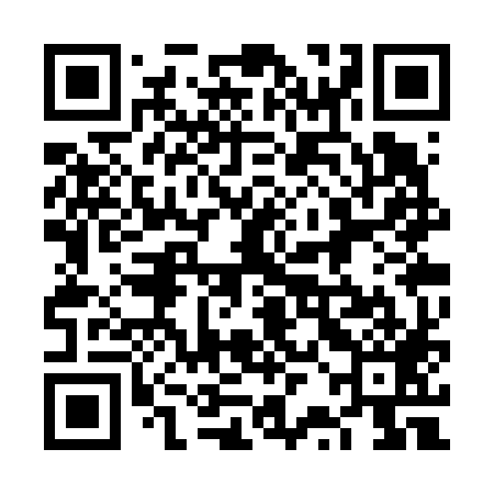 QR code for 6RCV89