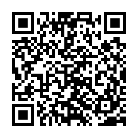 QR code for 6RCW64