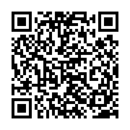 QR code for 6RCW65