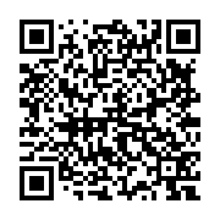 QR code for 6RCX73