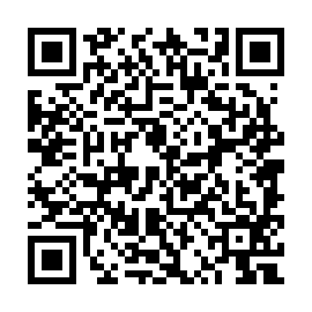 QR code for 6RD2964