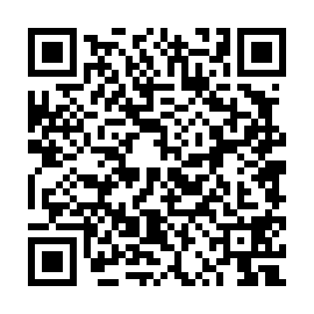 QR code for 6RD4182