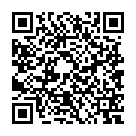QR code for 6RD5614