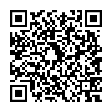 QR code for 6RD6797