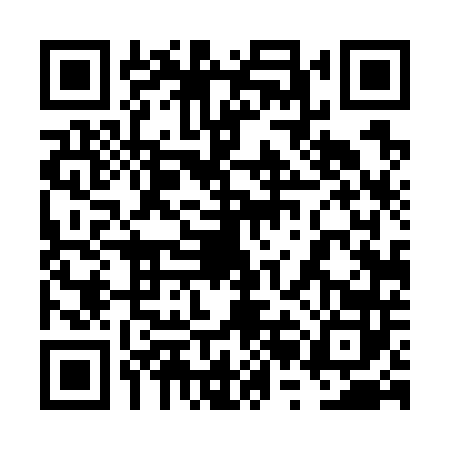 QR code for 6RD7426