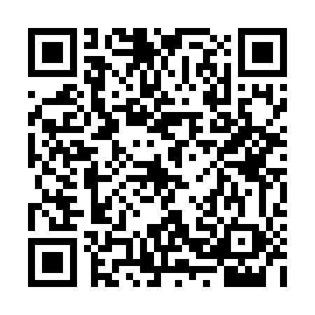 QR code for 6RD7481
