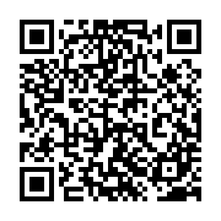 QR code for 6RDA87