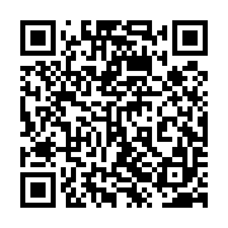 QR code for 6RDE92