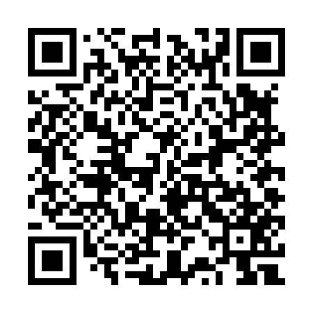 QR code for 6RDH57
