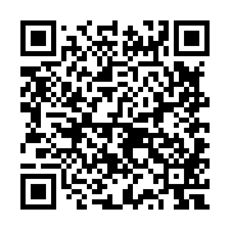 QR code for 6RDH89