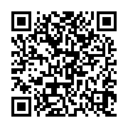 QR code for 6RDI43