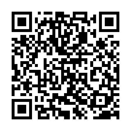 QR code for 6RDK49