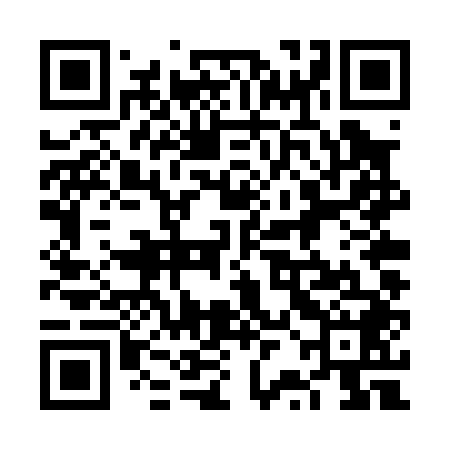QR code for 6RDP48