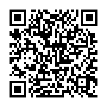 QR code for 6RDS48