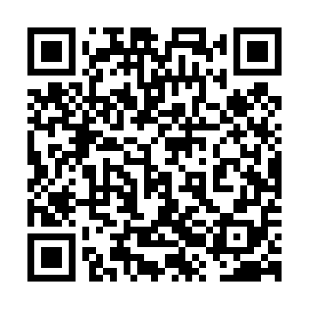 QR code for 6RDT58