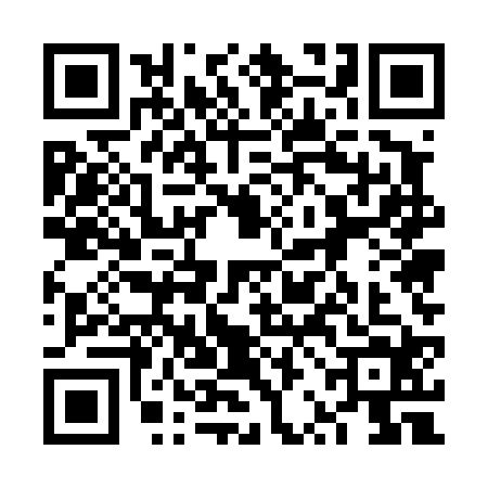 QR code for 6RE4244