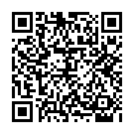QR code for 6RE6996