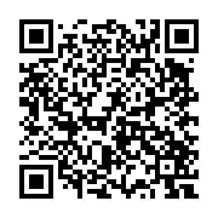 QR code for 6RED47