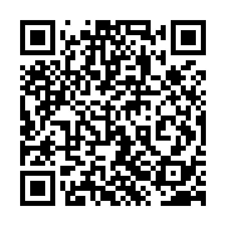 QR code for 6REM38